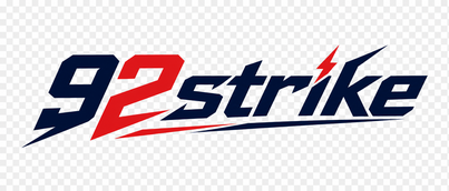 92Strike